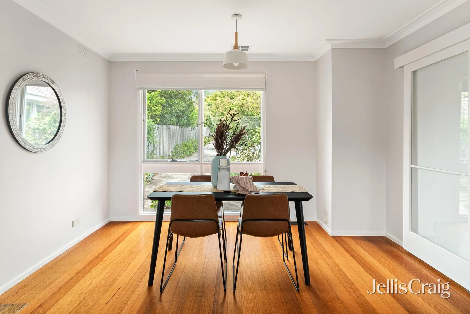 Additional image 4 of 4/39 Fourth Street, Black Rock VIC 3193