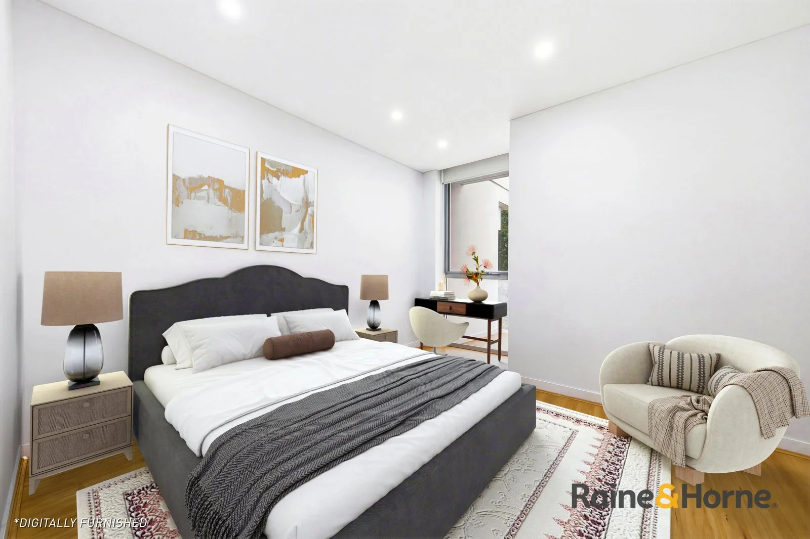 Additional image 5 of 5/31 Porter Street, Ryde NSW 2112