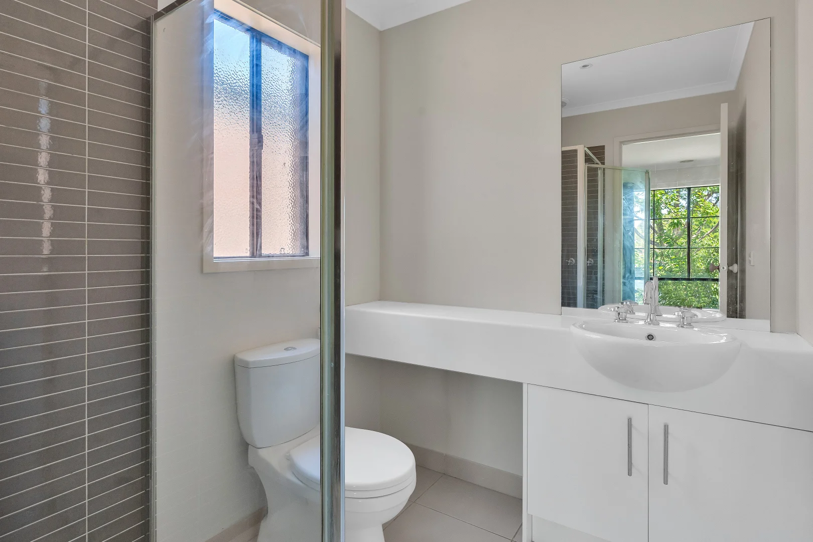 Additional image 7 of 10 Boucaut Street, Wyndham Vale VIC 3024