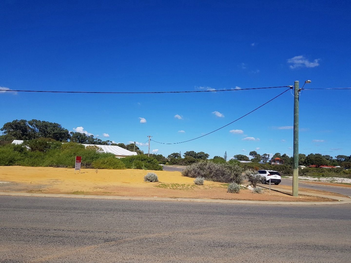 2 Lot 1 ACACIA Way, Leeman WA 6514, Image 2