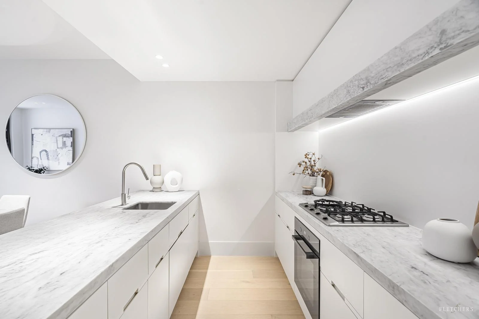 Additional image 6 of 108/487 Whitehorse Road, Balwyn VIC 3103