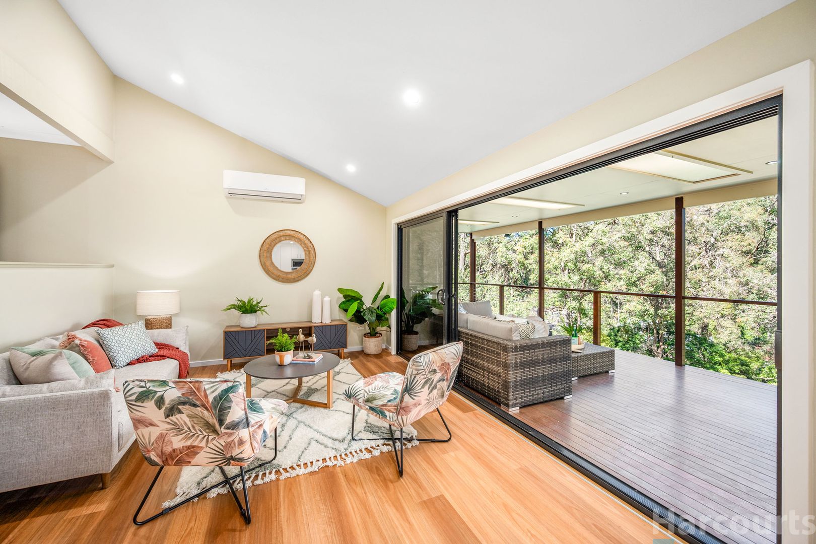 26 Eskdale Close, New Lambton Heights NSW 2305, Image 1