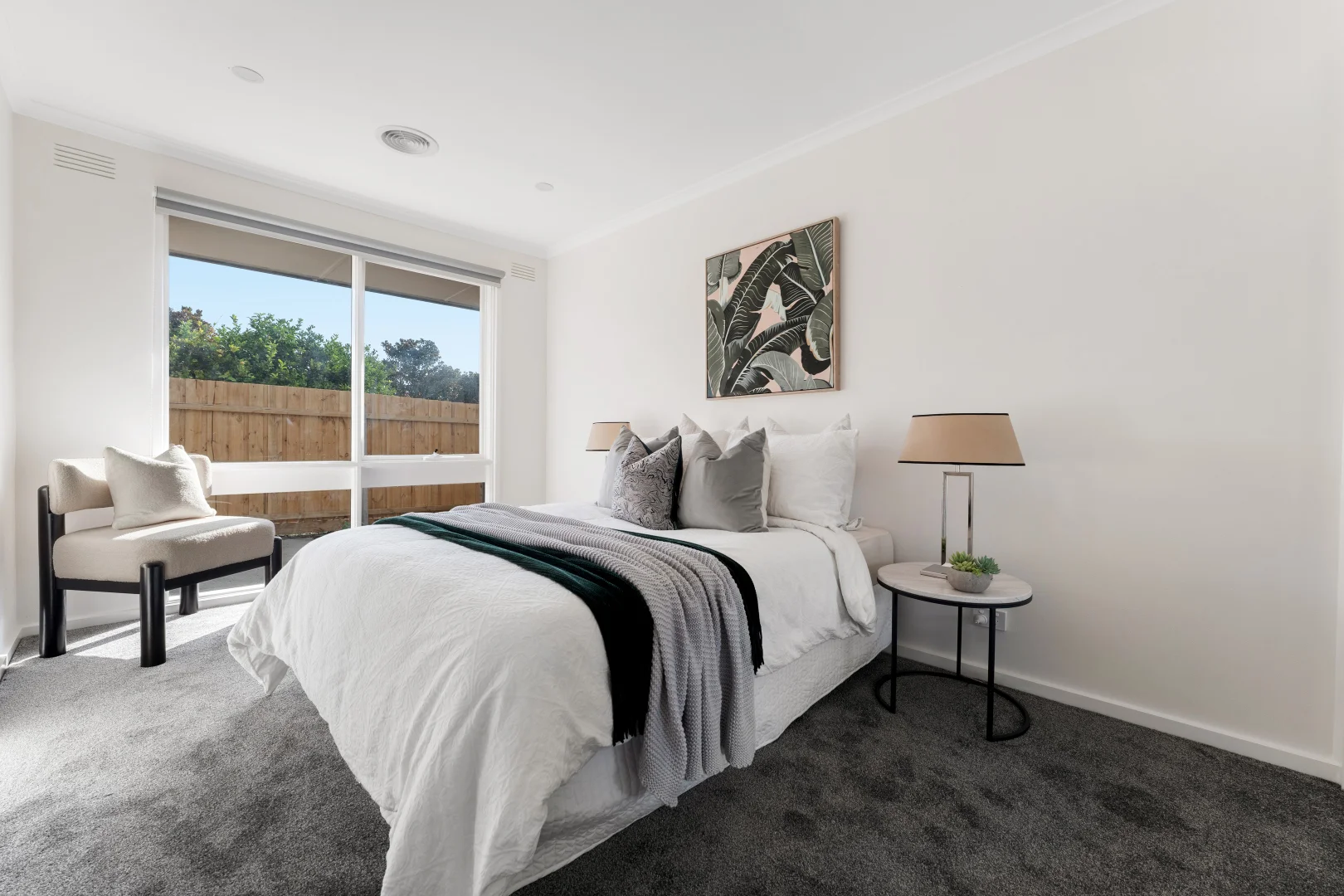 Additional image 8 of 1/1 Donald Grove, Chelsea VIC 3196