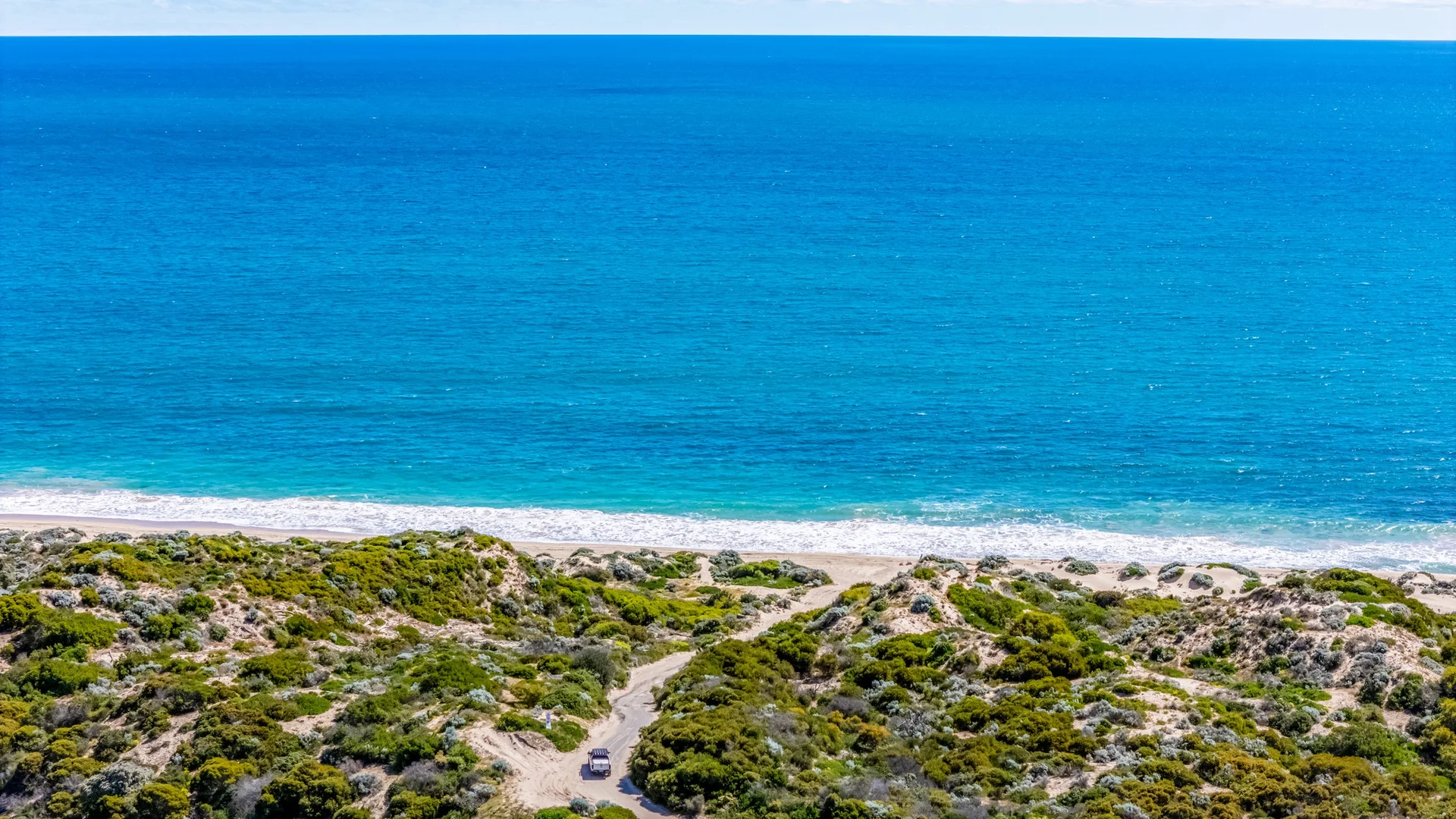 Additional image 33 of 10 Shoshone View, Dawesville WA 6211