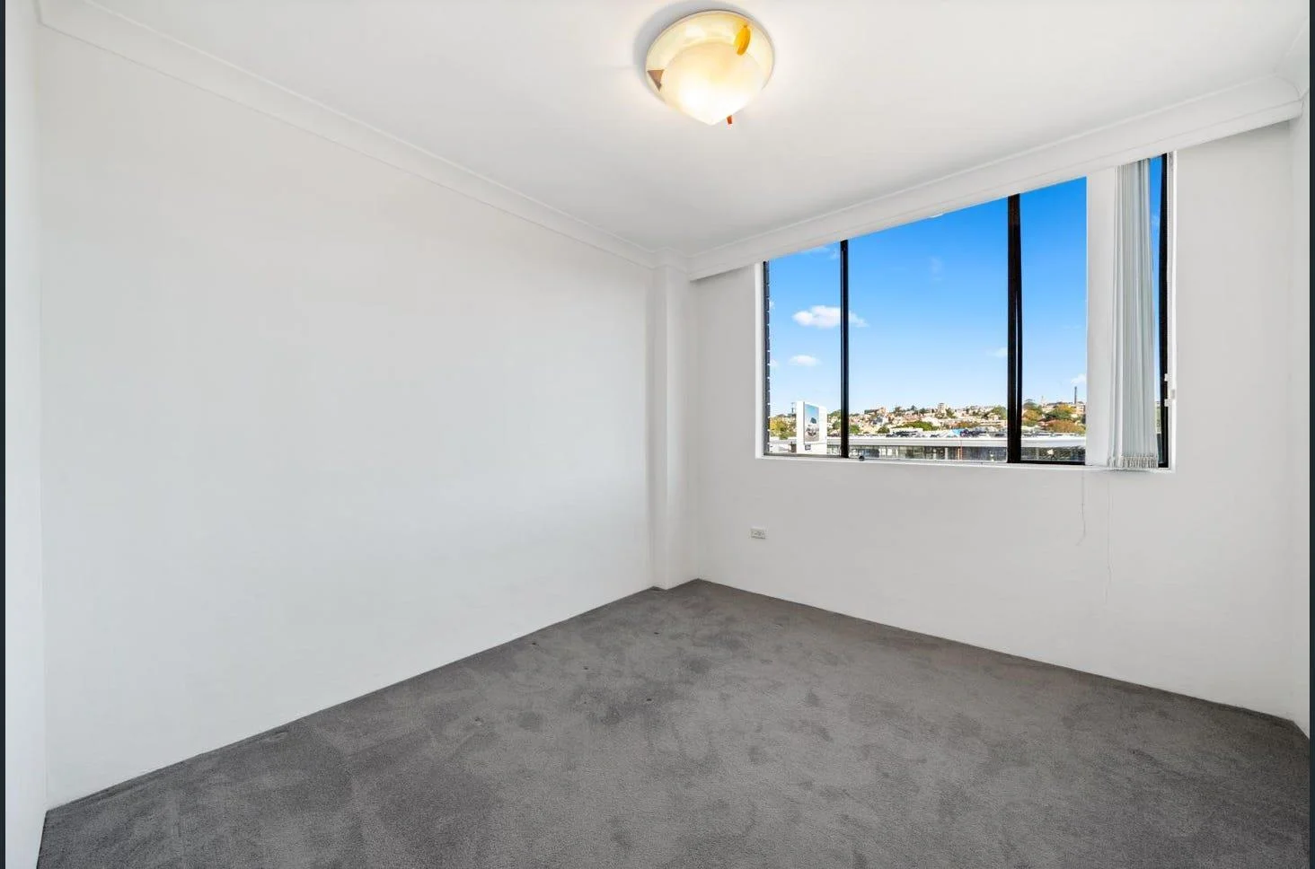 Additional image 7 of 24/33 Waratah Street, Rushcutters Bay NSW 2011