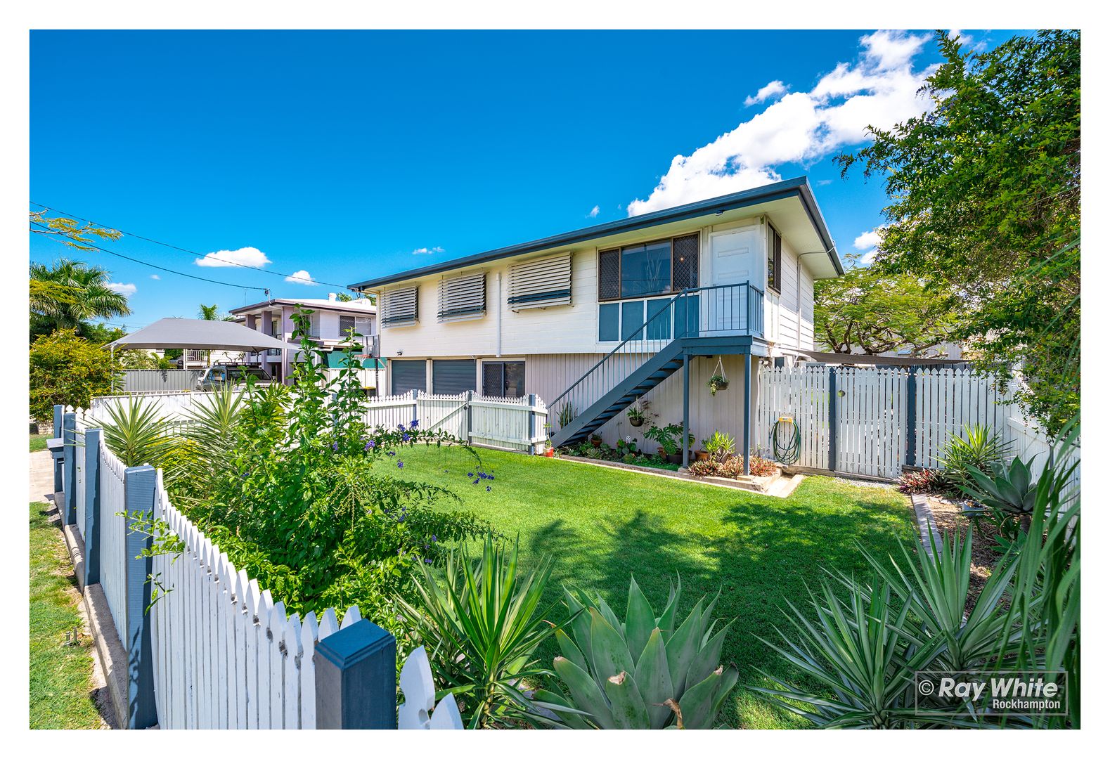 227 Farm Street, Kawana QLD 4701, Image 1