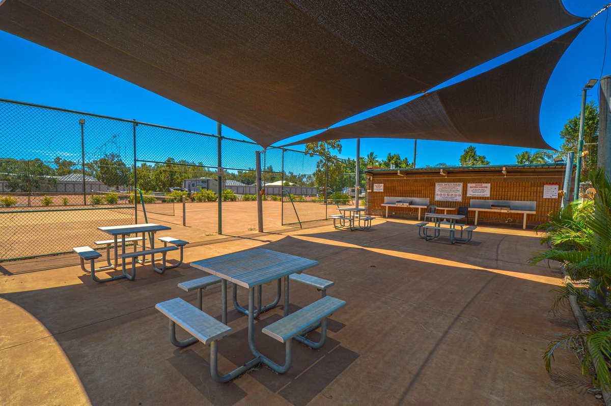 Additional image 24 of 36/24 Traine Crescent, South Hedland WA 6722