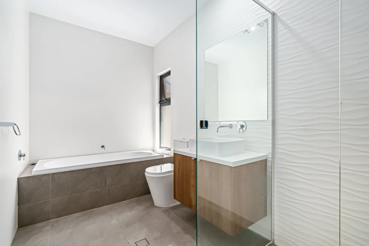 Additional image 8 of 1C Alawa Avenue, Modbury North SA 5092