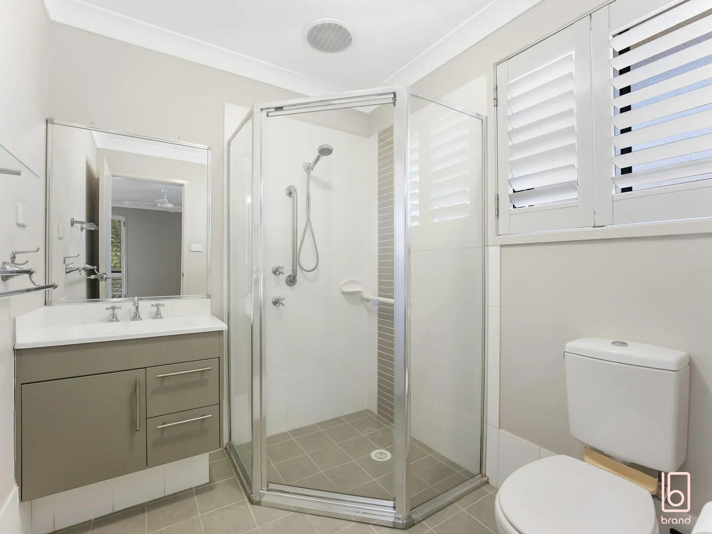 Additional image 7 of 12 Hakone Road, Woongarrah NSW 2259