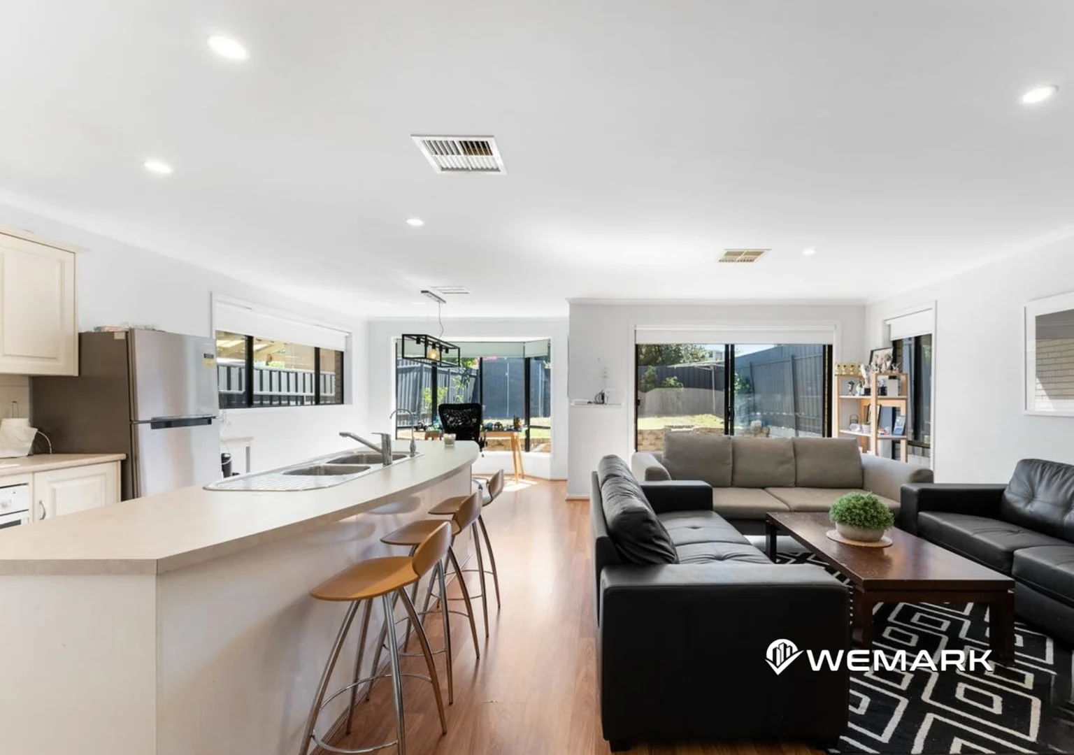 Additional image 6 of 2/48 Gaelic Avenue, Holden Hill SA 5088