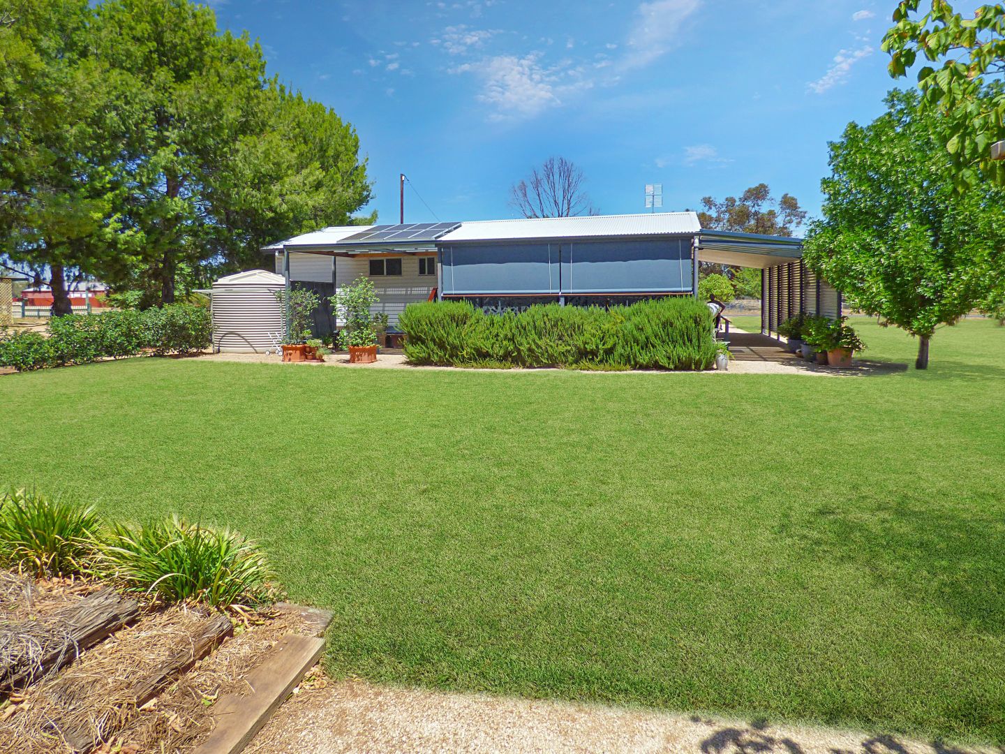 61 Oberon Street, Eugowra NSW 2806, Image 1