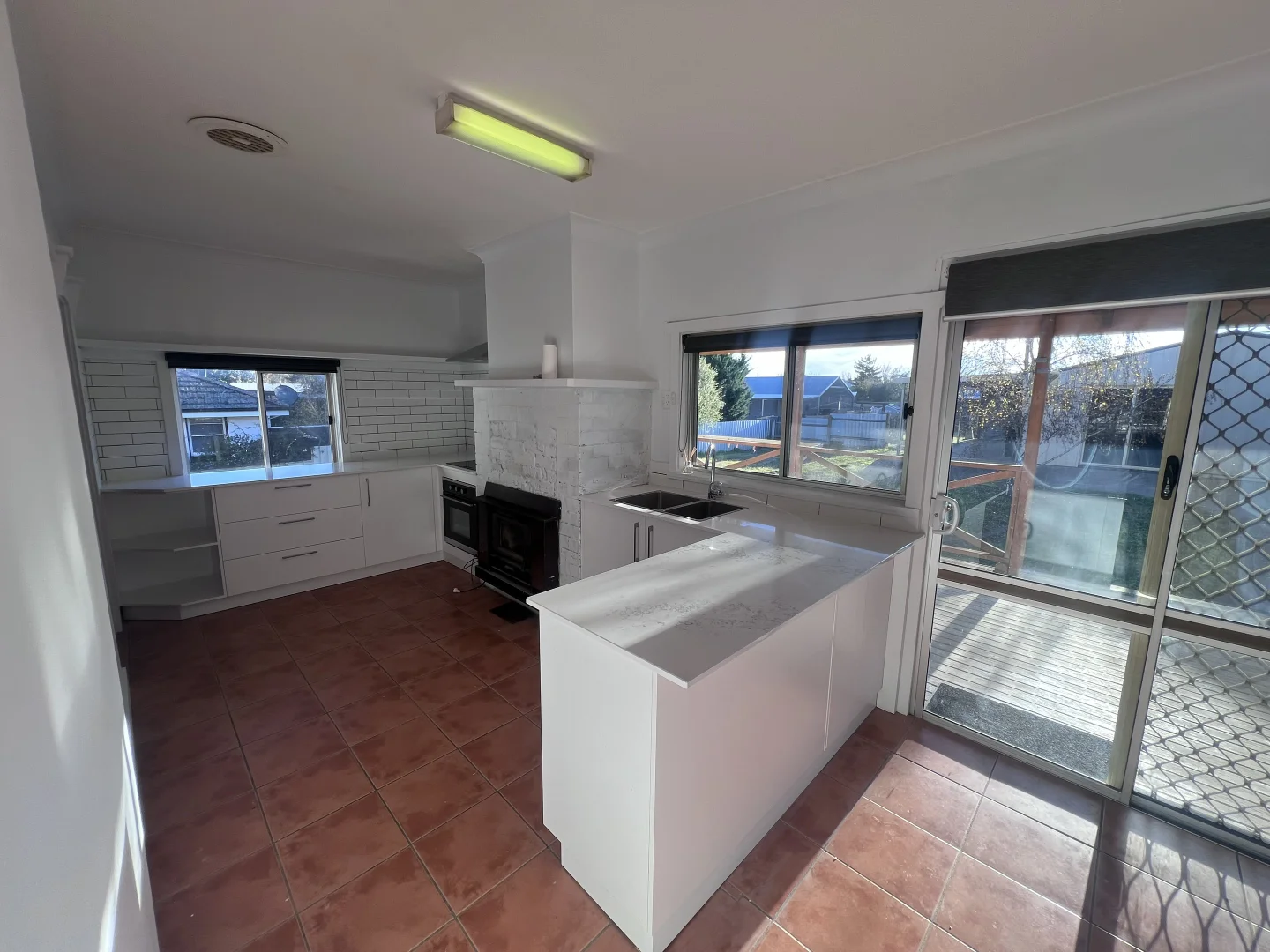 Additional image 5 of 510 Auburn Street, Goulburn NSW 2580