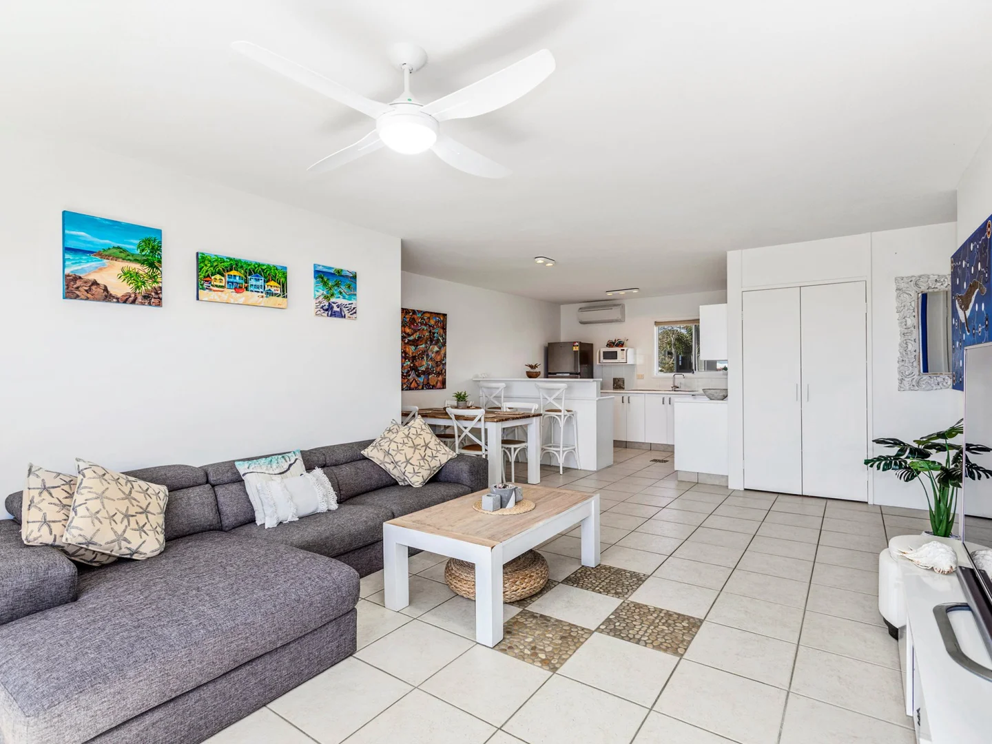 Additional image 3 of 3/32 Seaview Street, Kingscliff NSW 2487