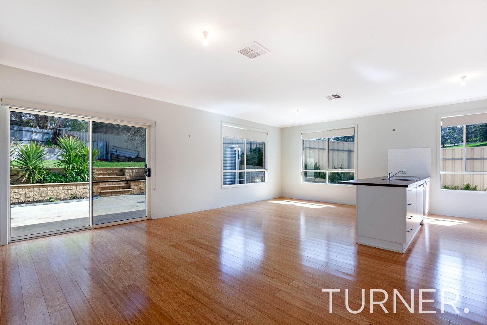 77 Bollen Road, Mount Barker SA 5251 House For Rent 530 Domain