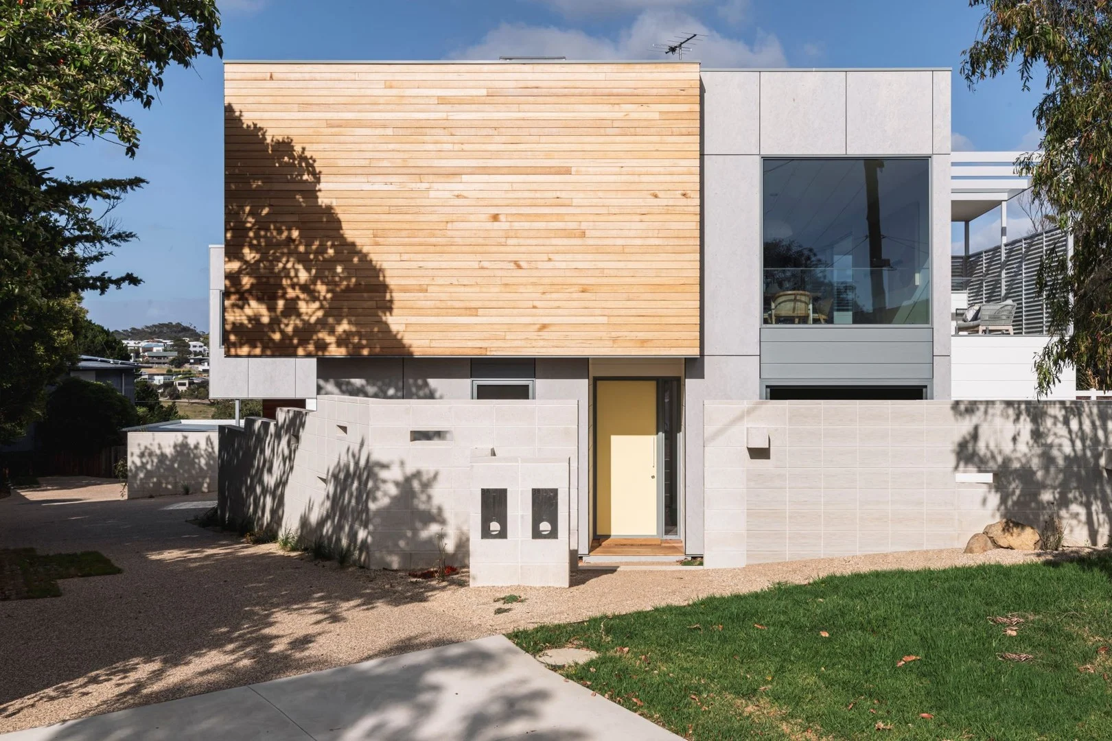 3a Tara Ct, Torquay VIC 3228