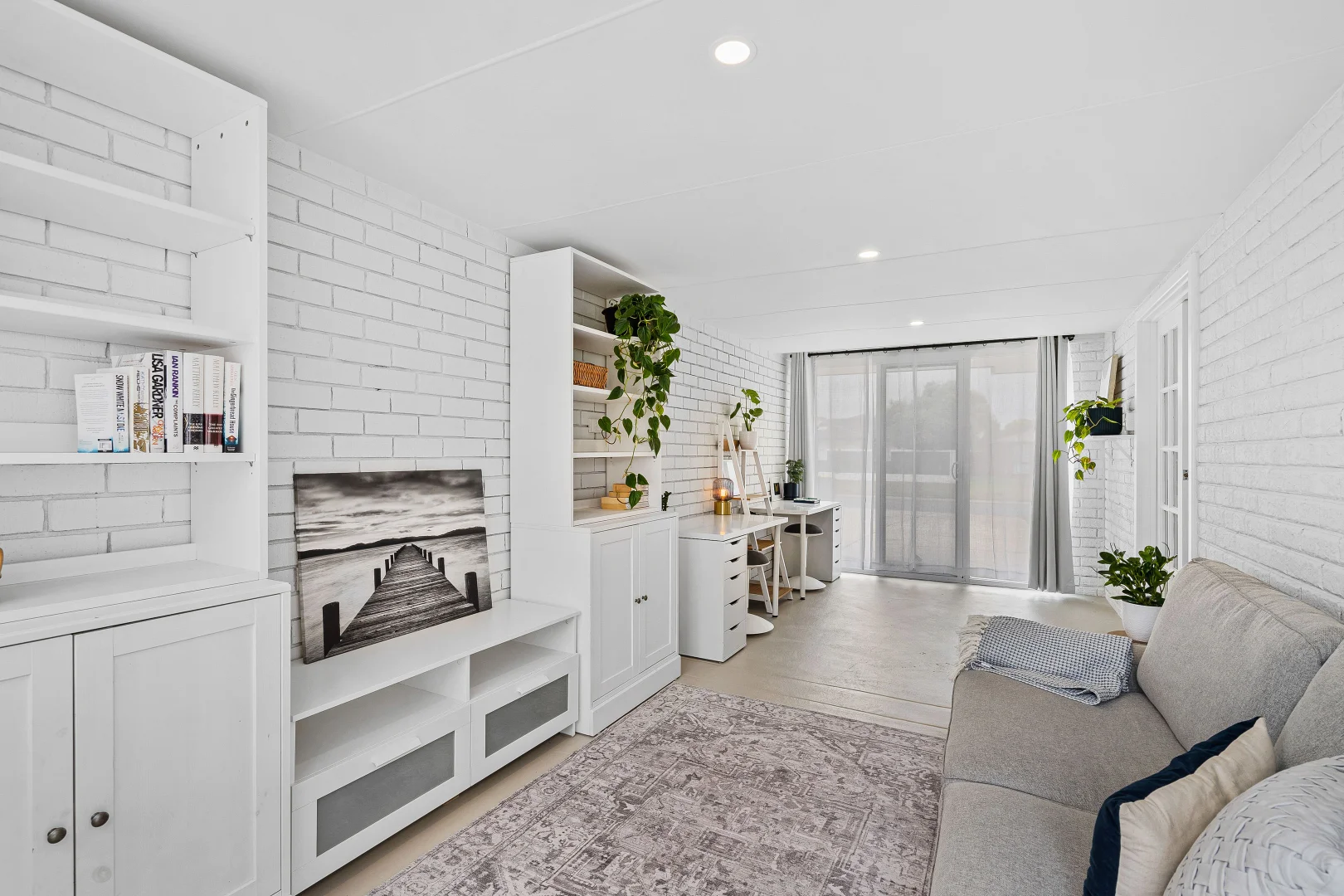 Additional image 10 of 8 Quamby Court, Silver Sands WA 6210