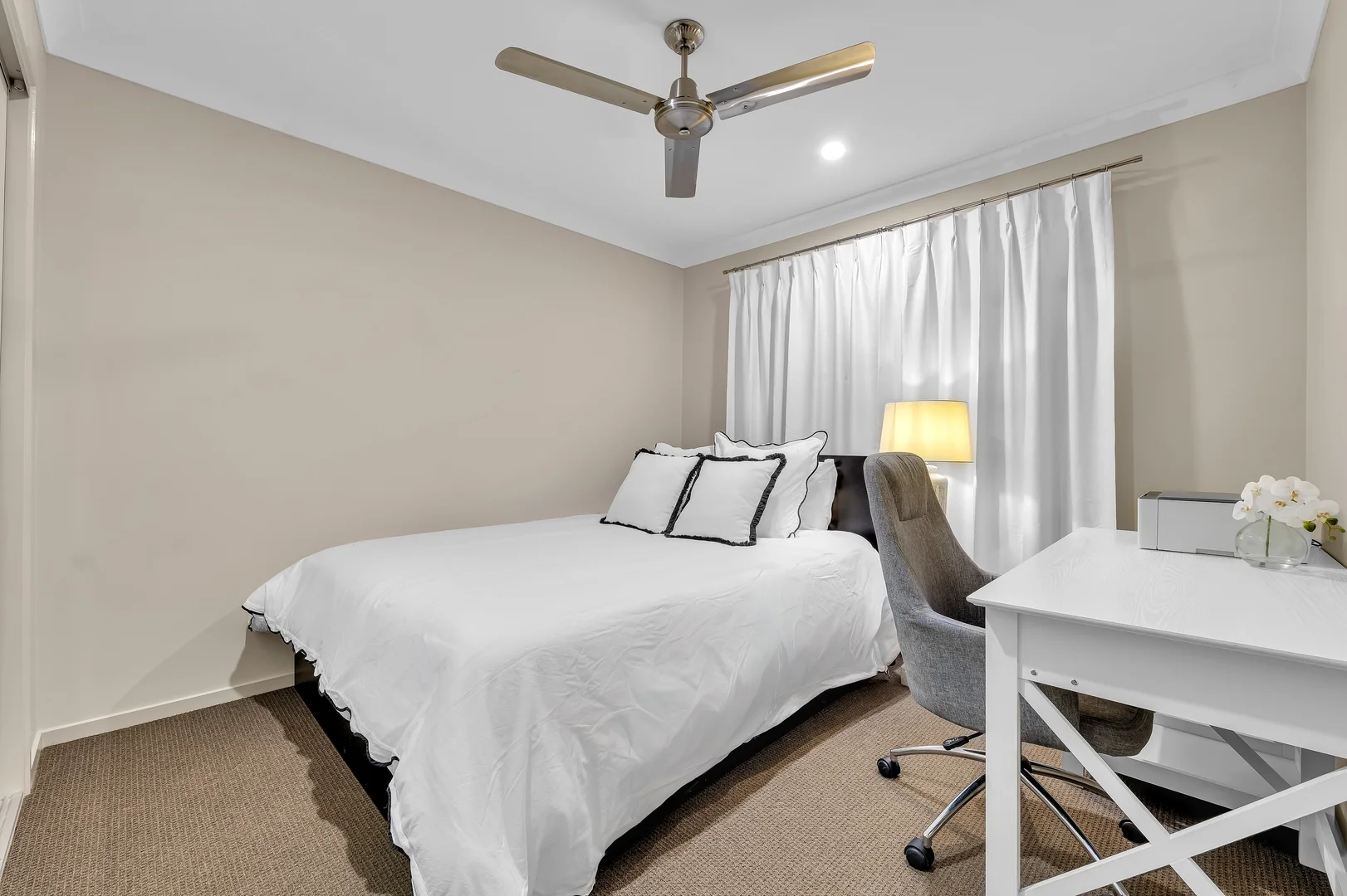 Additional image 11 of 27 Custodian Crescent, Ormeau QLD 4208