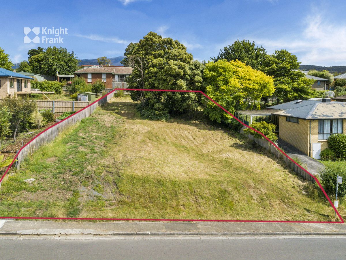 2 Nolan Crescent, Kingston TAS 7050, Image 0