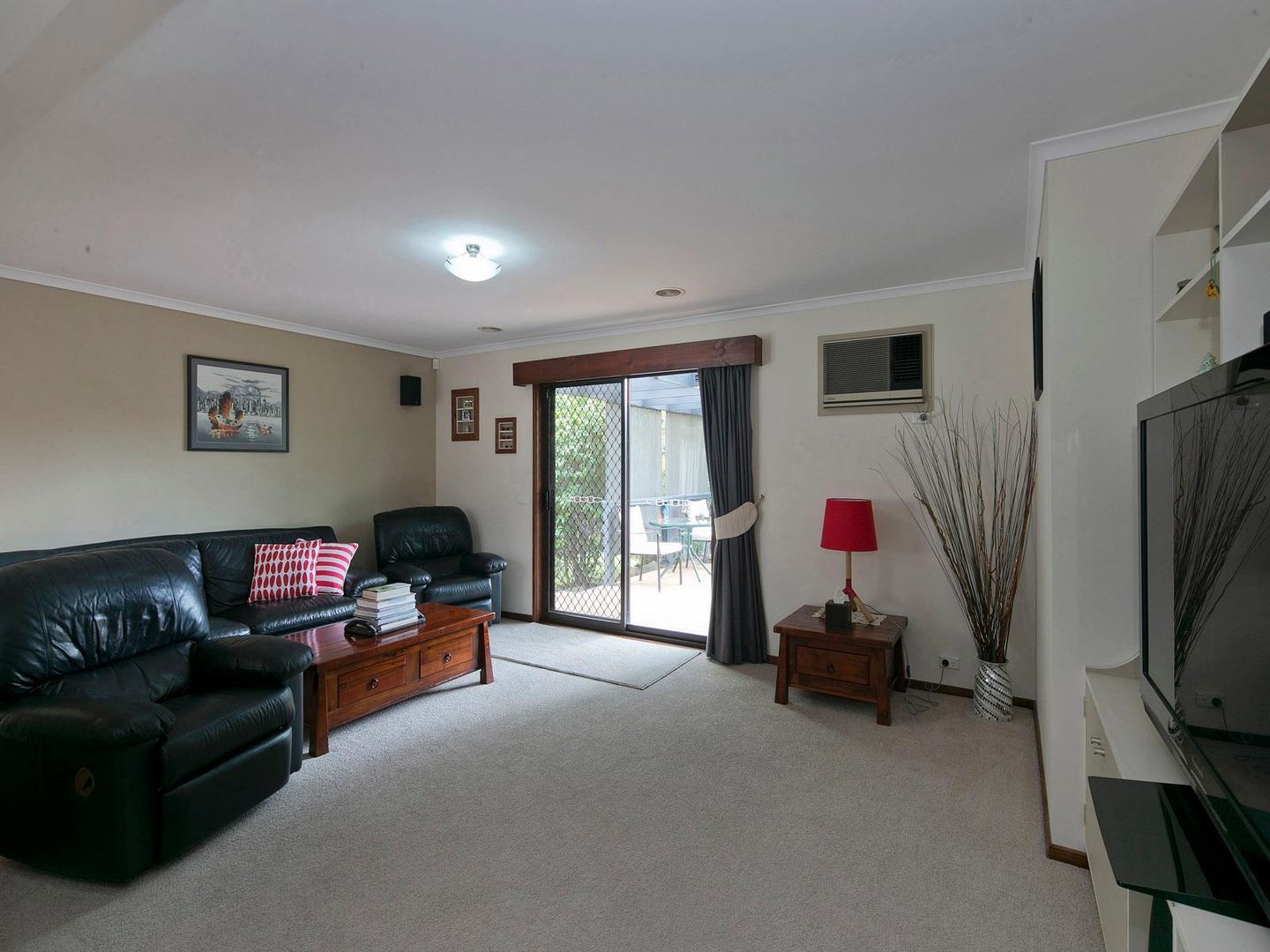 7 Crommelin Street, Chisholm ACT 2905, Image 1