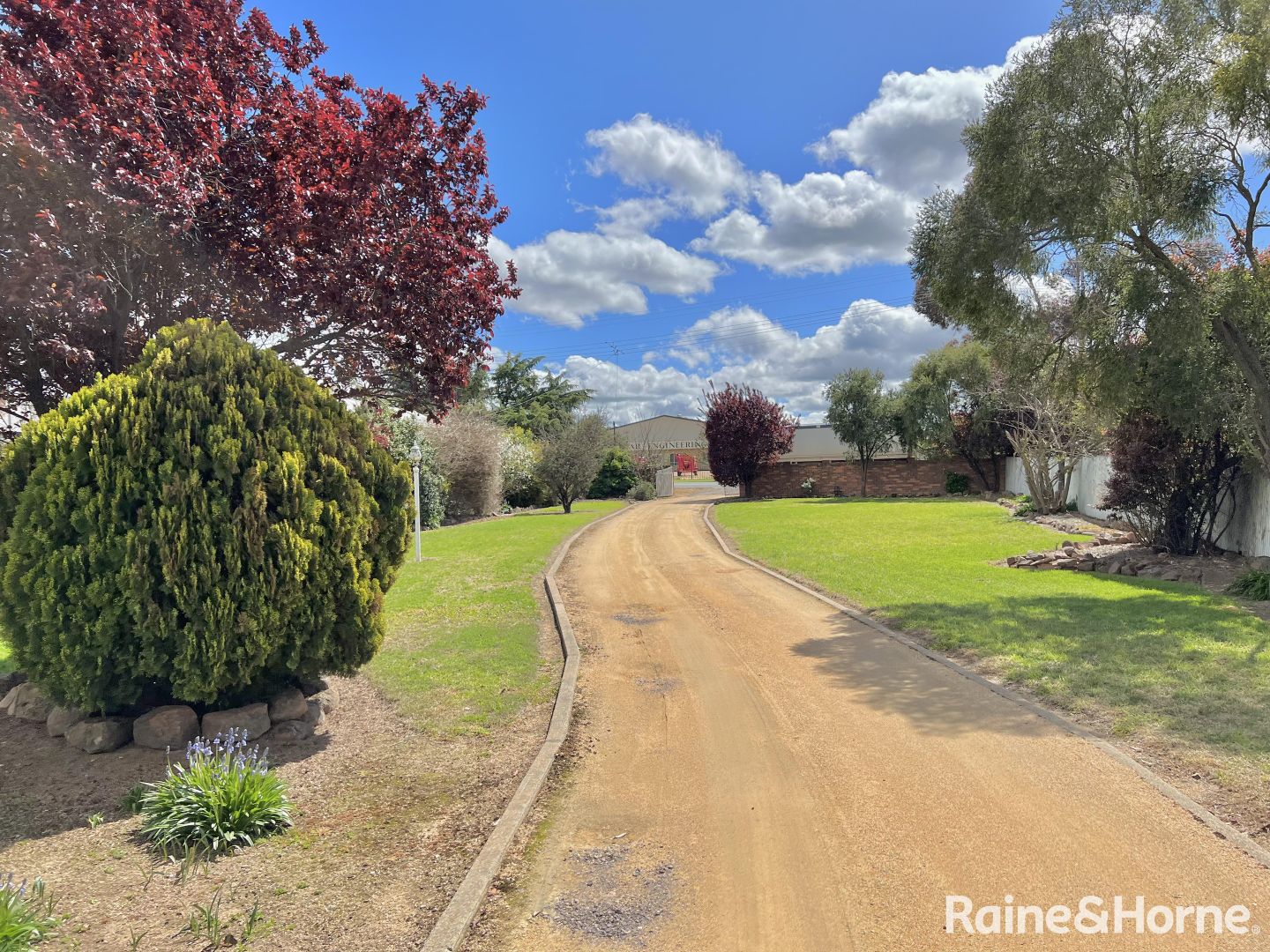 9 Grafton Street, Grenfell NSW 2810, Image 1