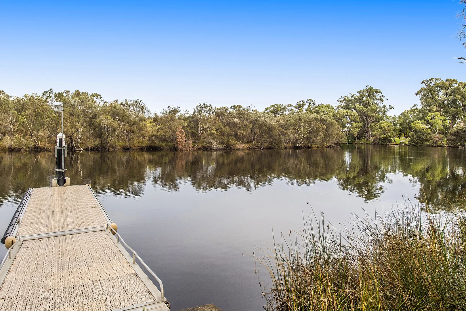 Additional image 25 of 24 Koolyanga Place, Greenfields WA 6210