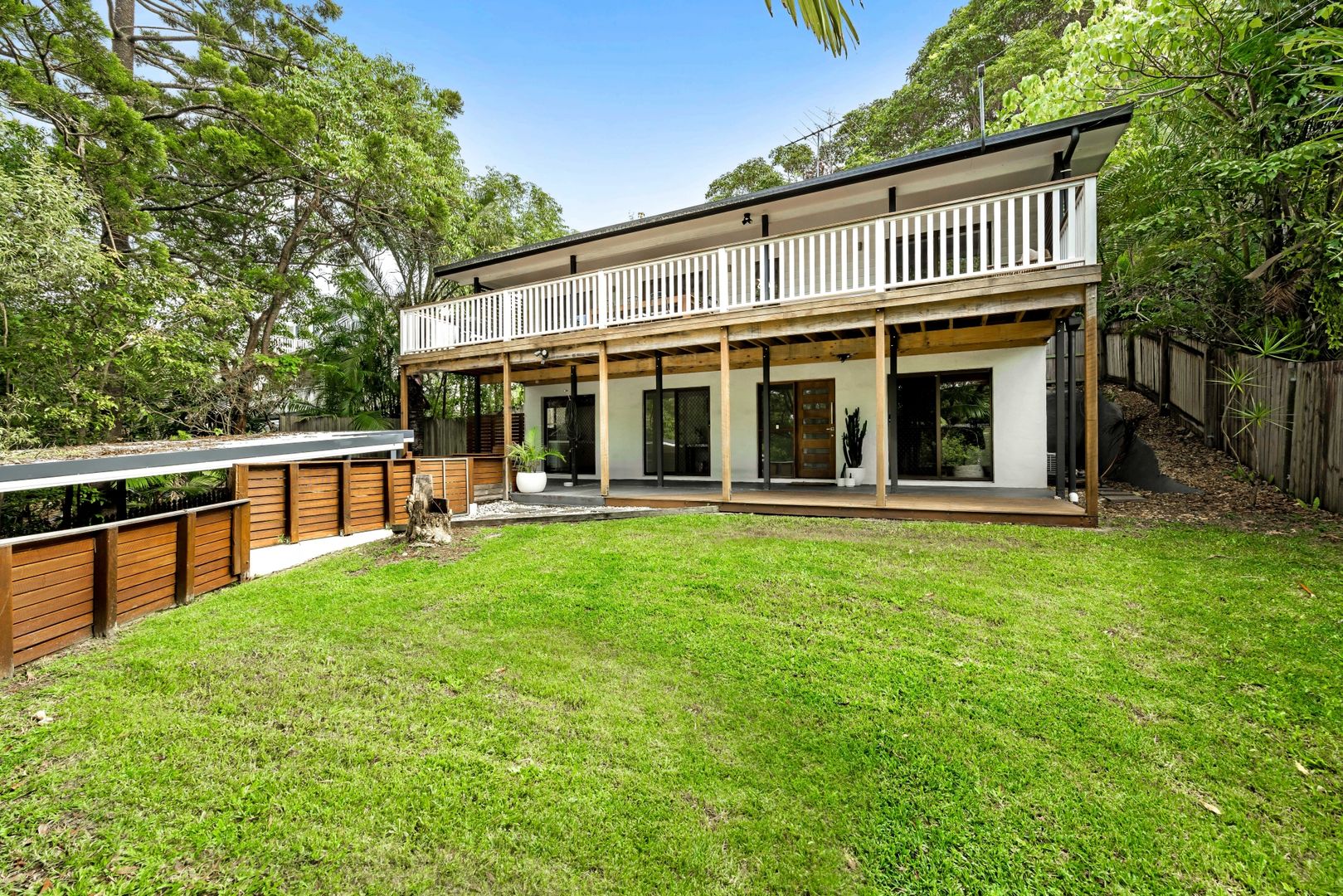 160 Grandview Drive, Yaroomba QLD 4573, Image 1