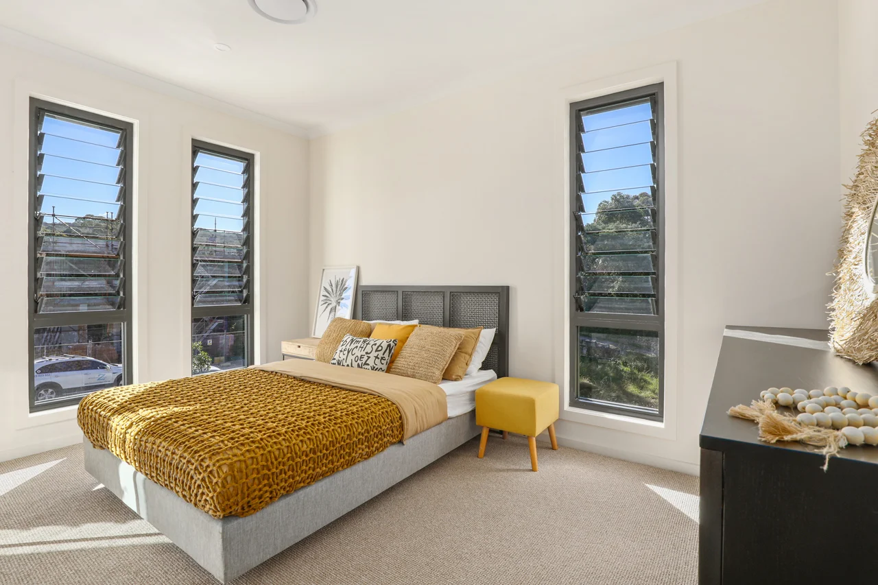 Additional image 10 of 48A Dove Lane, Warriewood NSW 2102