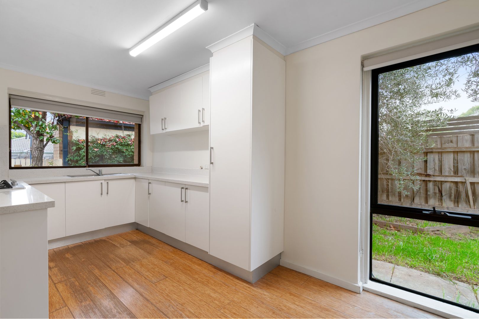 7/71 Southern Road, Heidelberg Heights VIC 3081, Image 2