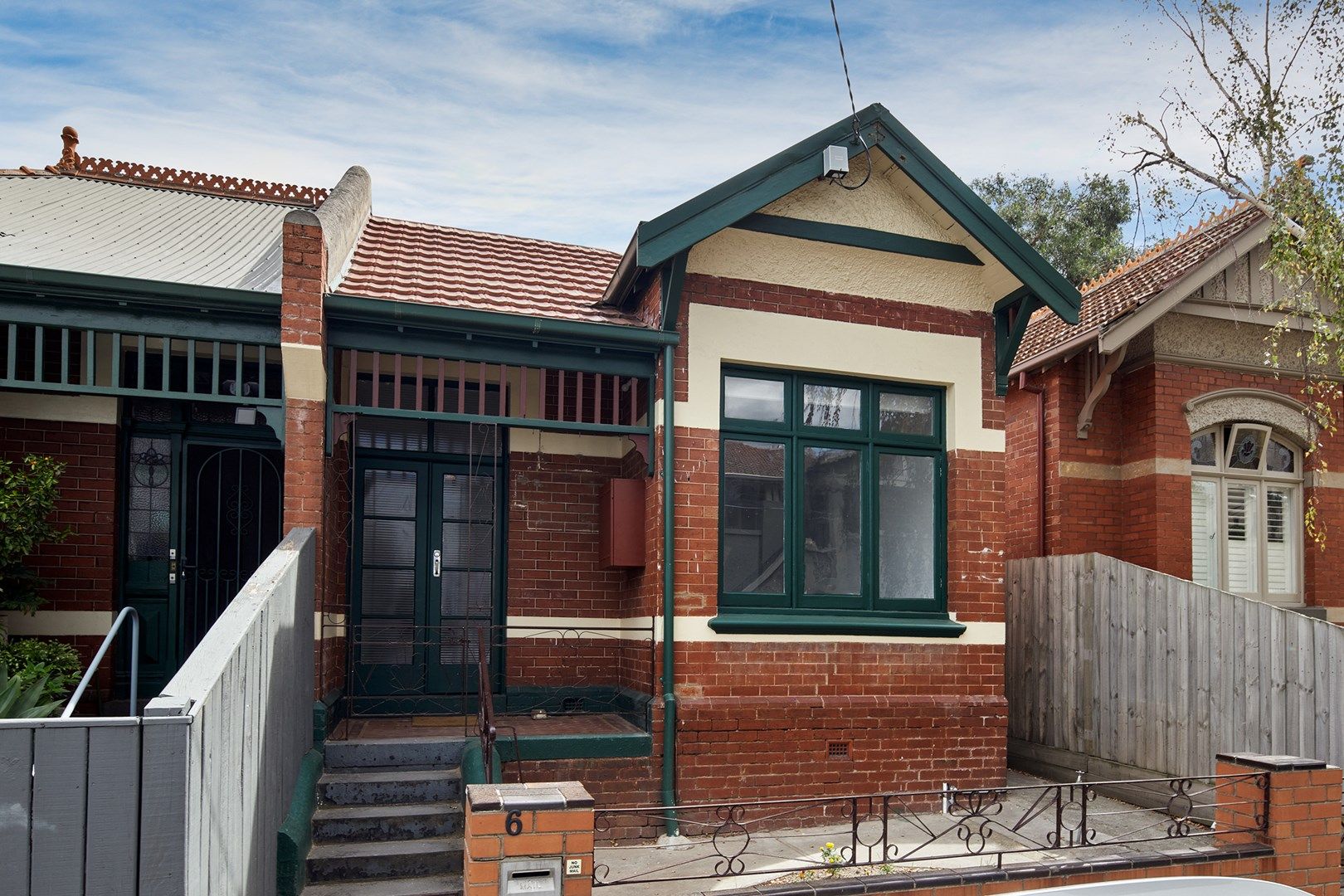 6 Lambeth Place, St Kilda VIC 3182, Image 0