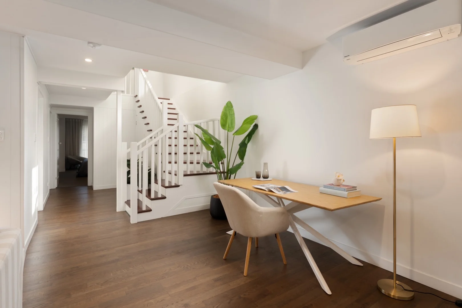 Additional image 12 of 84 Mcconnell Street, Bulimba QLD 4171