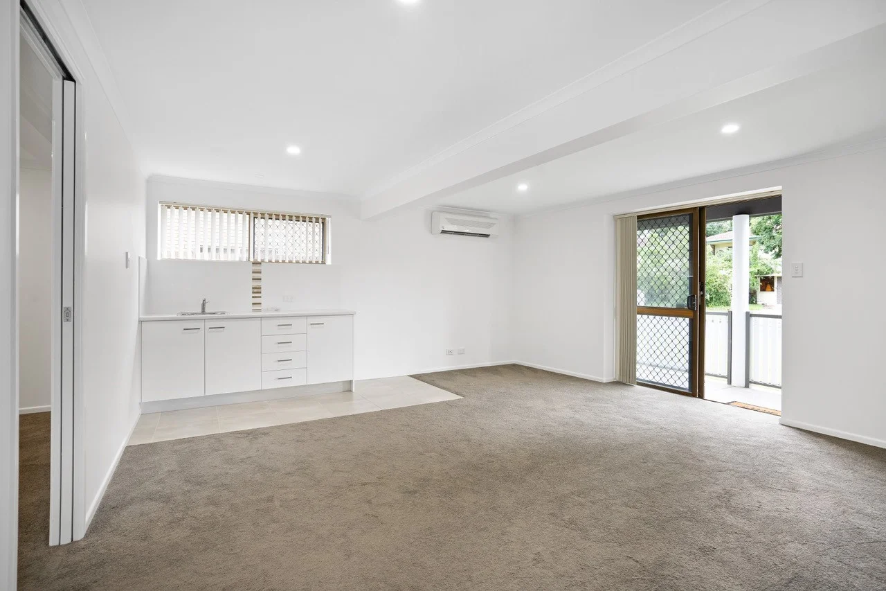 Additional image 9 of 27 Pleasant Drive, Albany Creek QLD 4035