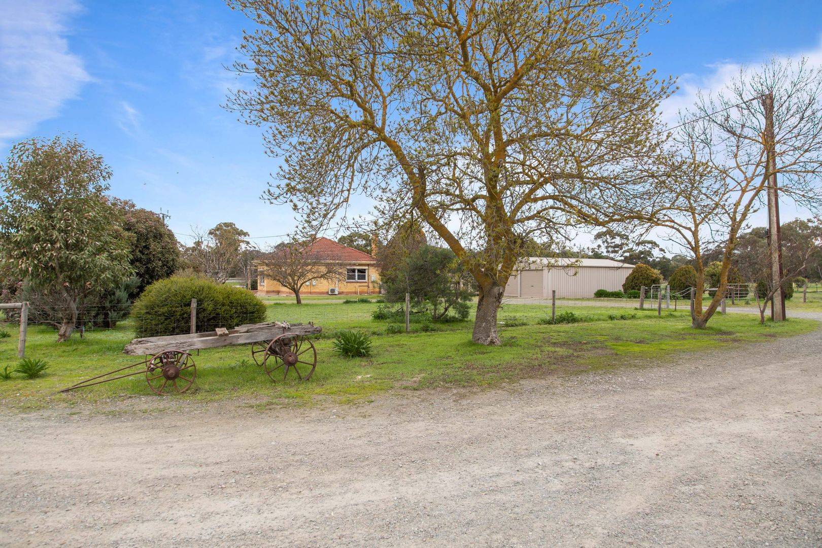 2625 Sturt Highway, Nuriootpa SA 5355, Image 2