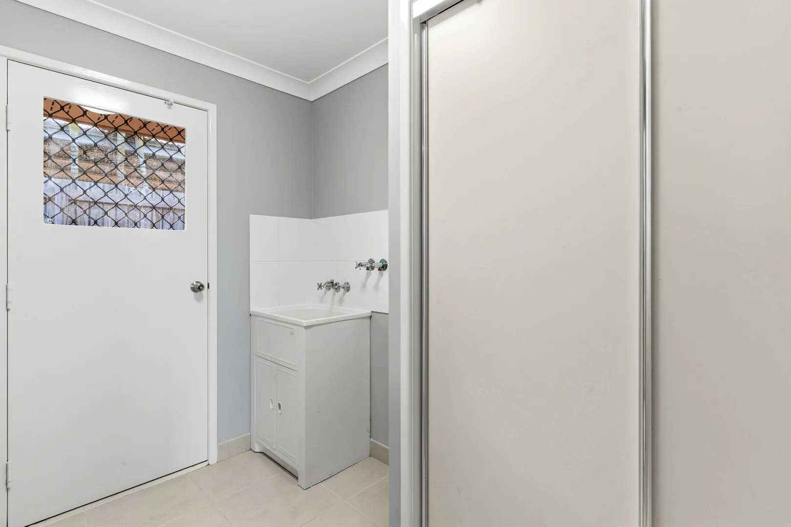 Additional image 9 of 13 Brady Place, Gracemere QLD 4702