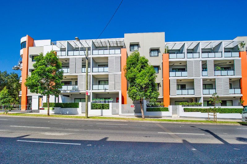 39/20-34 Wyndham Street, ALEXANDRIA NSW 2015, Image 2