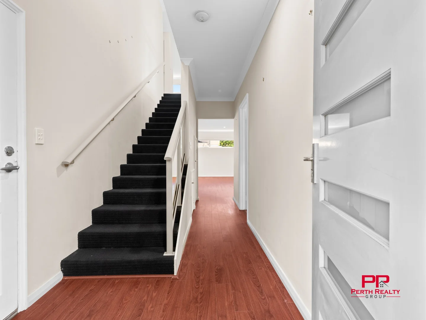 Additional image 5 of 28B Mount Prospect Crescent, Maylands WA 6051