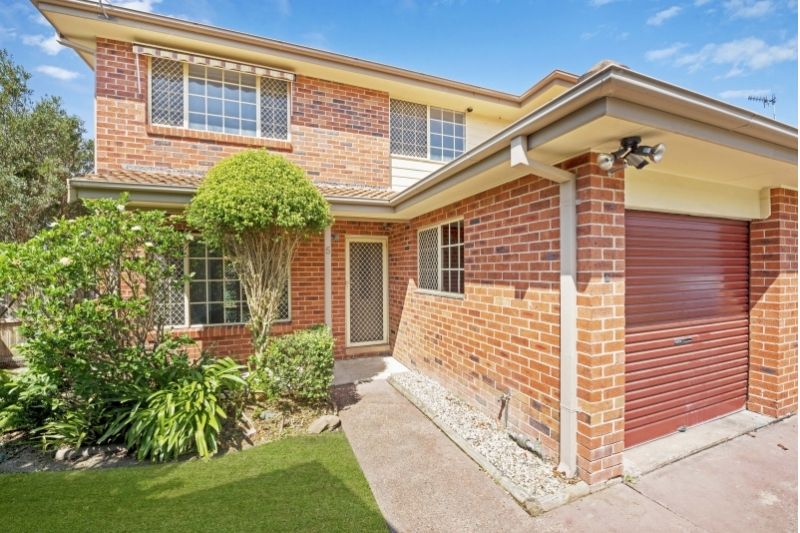 5/1 Hobbs Close, Bateau Bay NSW 2261, Image 0