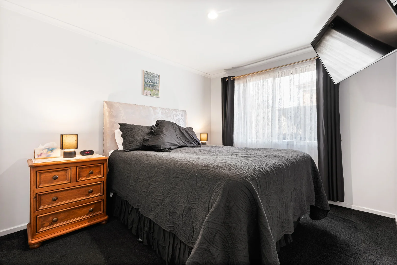 Additional image 14 of 2 Bunya Place, Werribee VIC 3030