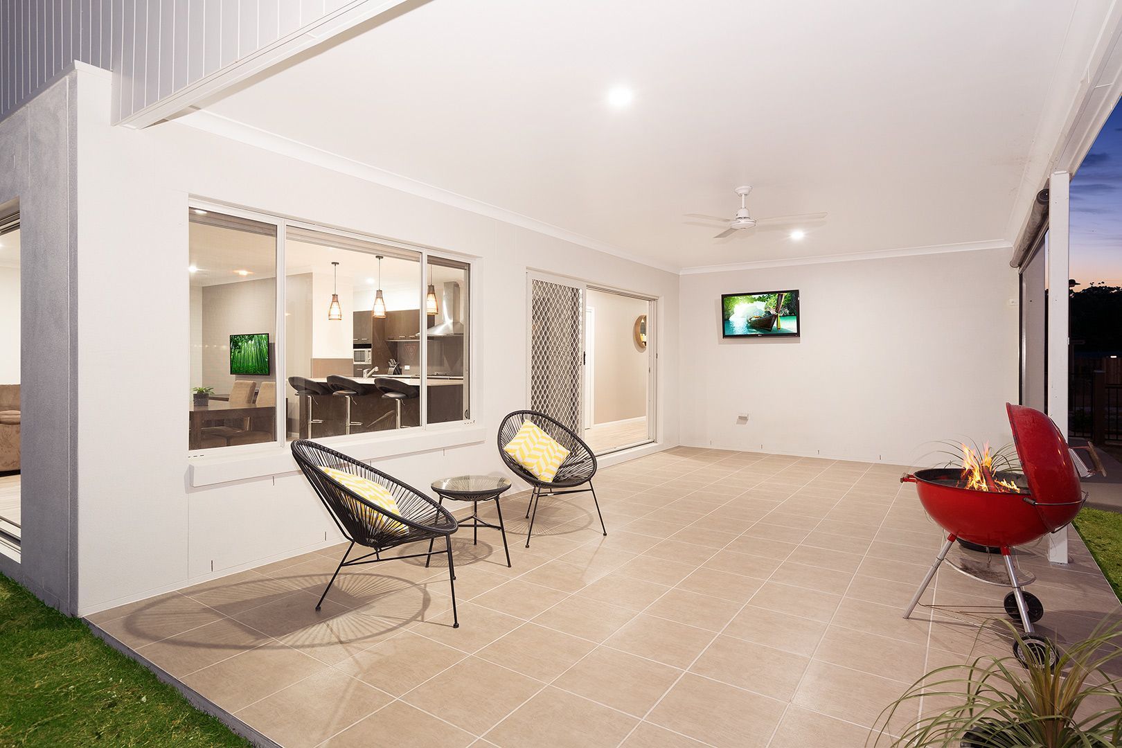 34 Bedarra Crescent, Burpengary East QLD 4505, Image 1