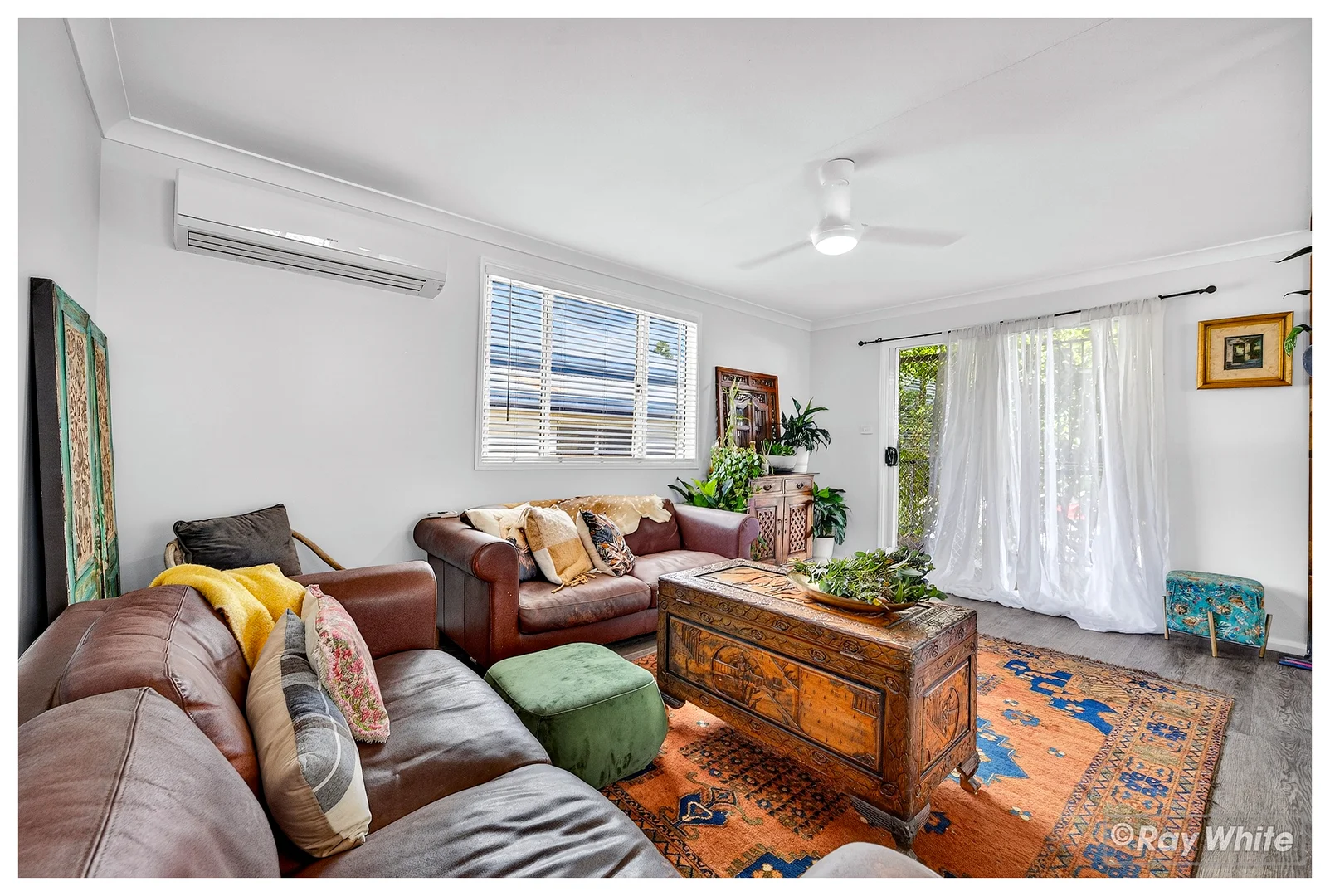 Additional image 8 of 109 Denison Street, Rockhampton City QLD 4700