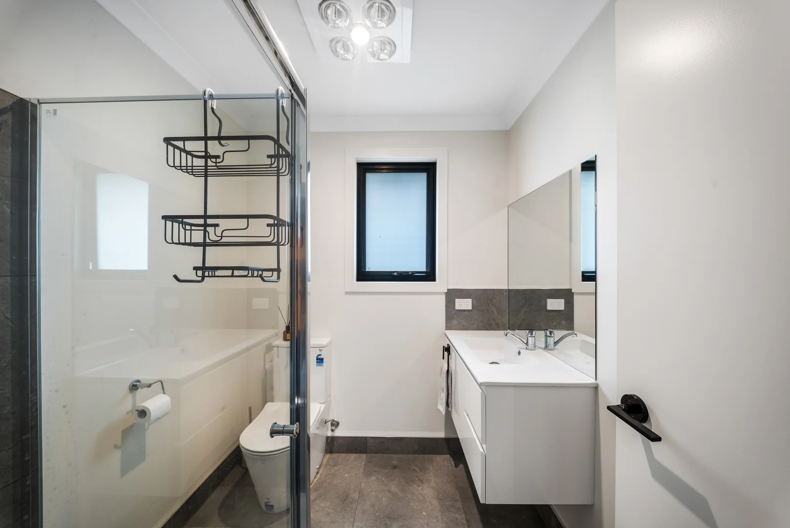 Additional image 11 of 1/43 Adelaide Street, George Town TAS 7253