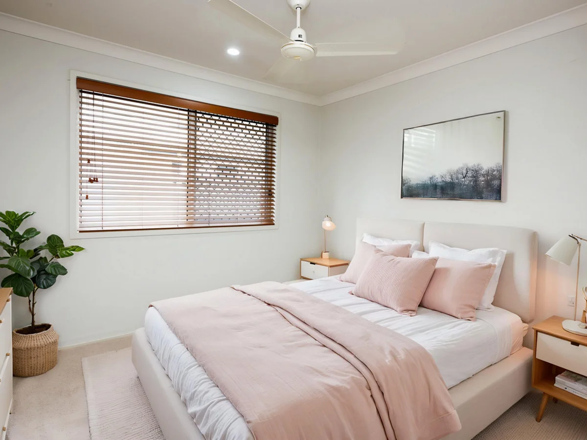 Additional image 14 of 37 Cobb & Co Drive, Oxenford QLD 4210