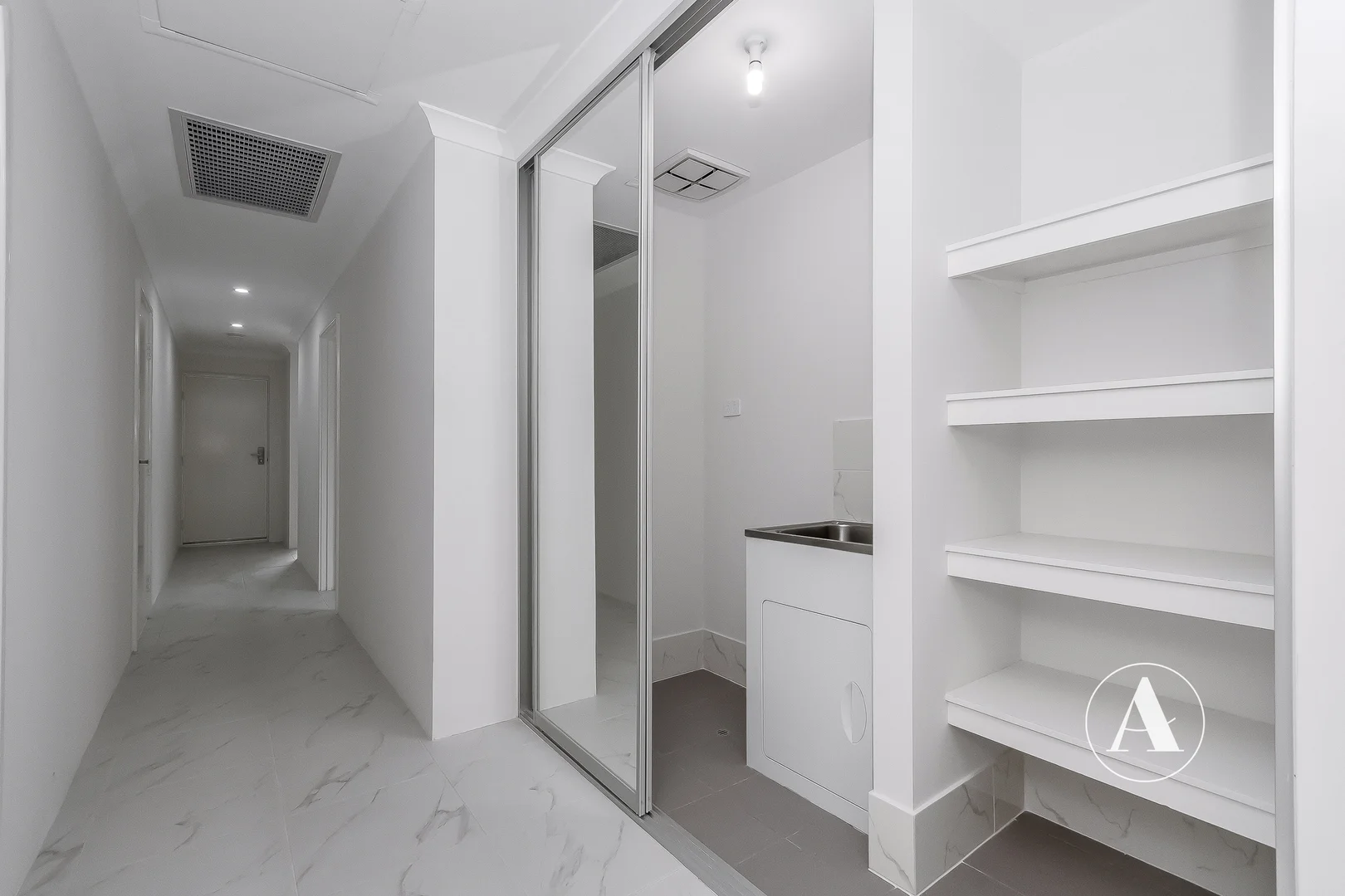 Additional image 7 of 26 Lindquist Vista, Eglinton WA 6034