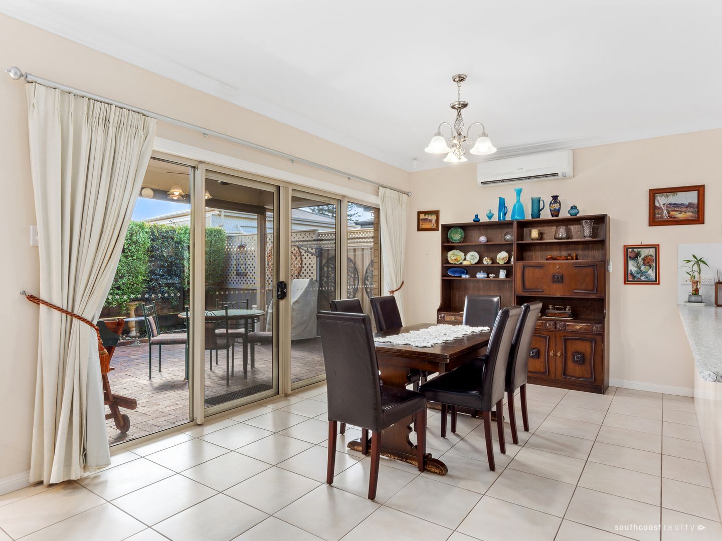 4/8 Matthew Flinders Drive, Encounter Bay SA 5211, Image 1