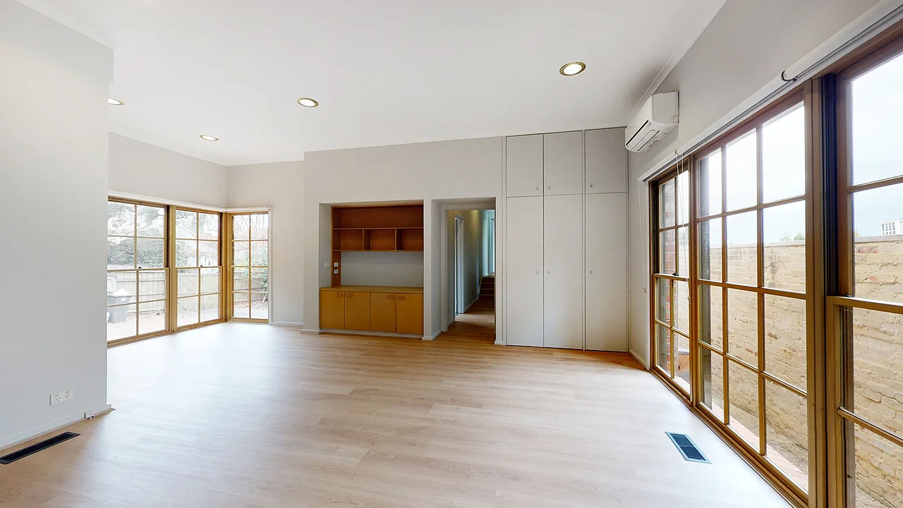 Additional image 2 of 148 Wattle Valley Road, Camberwell VIC 3124