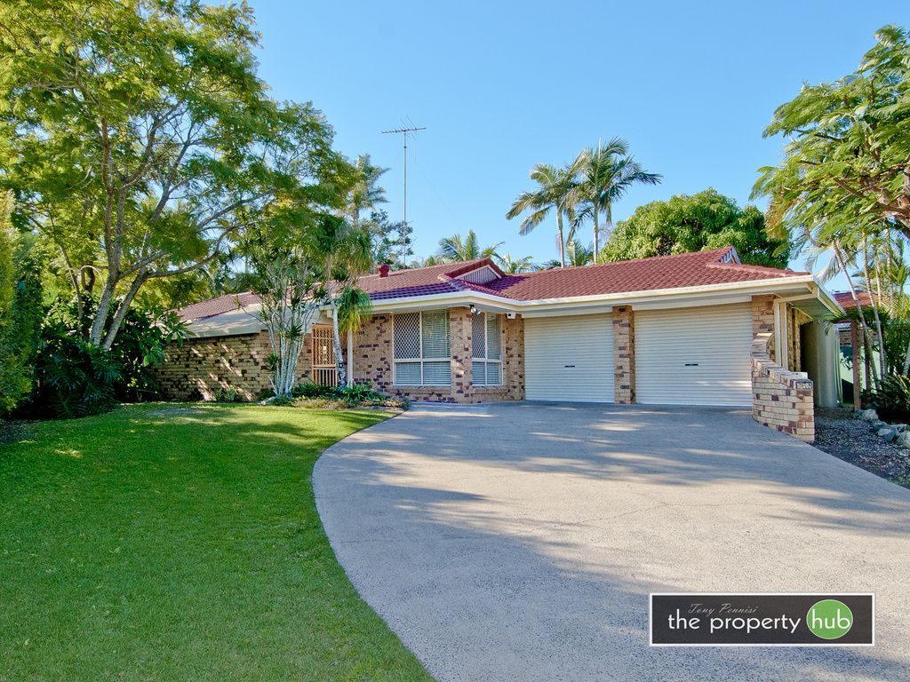 78 Kaiser Drive, Windaroo QLD 4207, Image 1