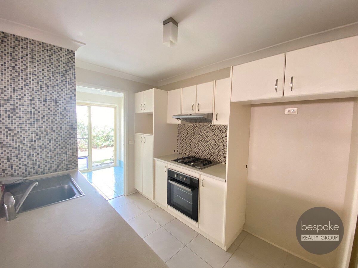 2 Beal Place, Glenmore Park NSW 2745, Image 0