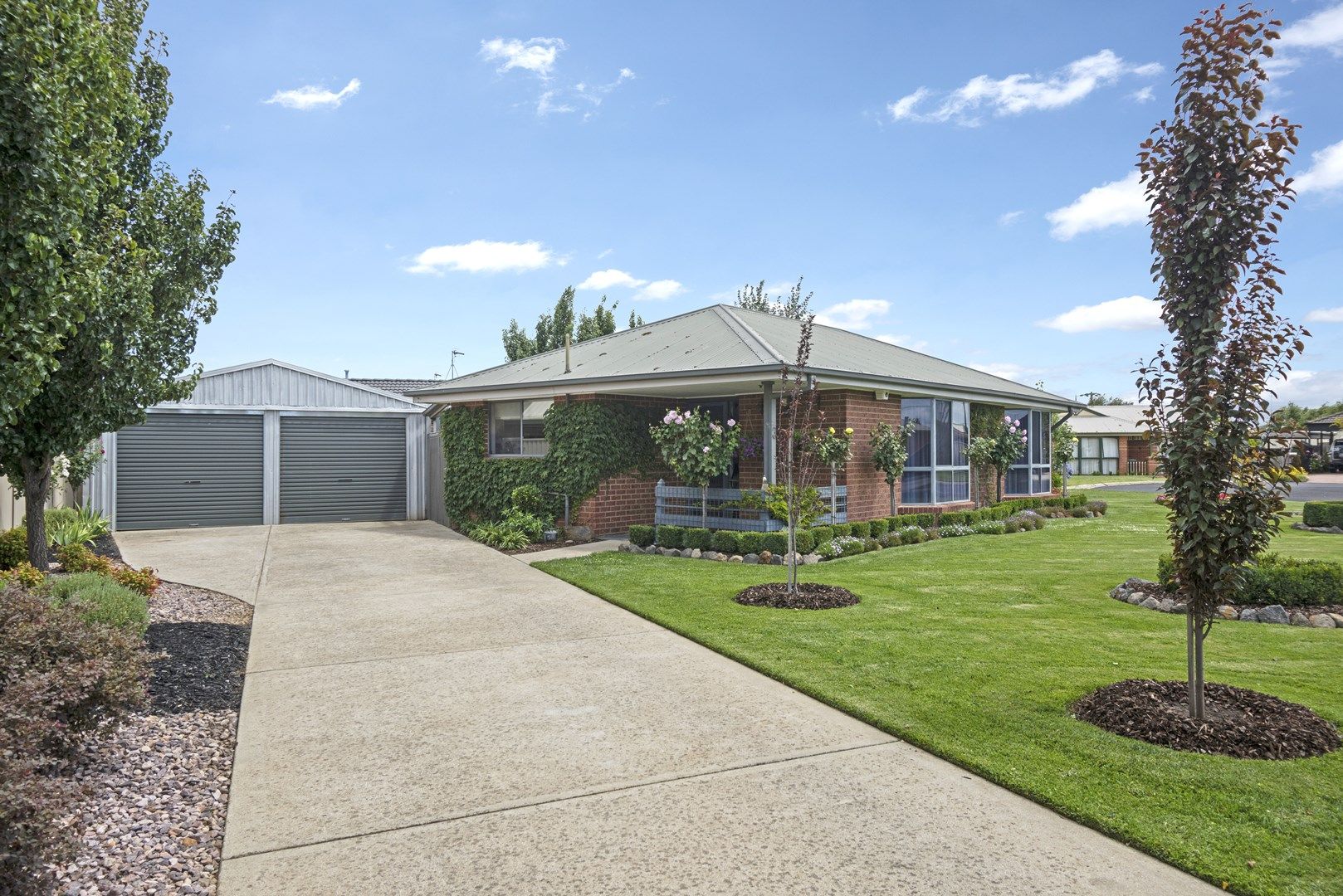 3 Scotcher Court, Delacombe VIC 3356, Image 1