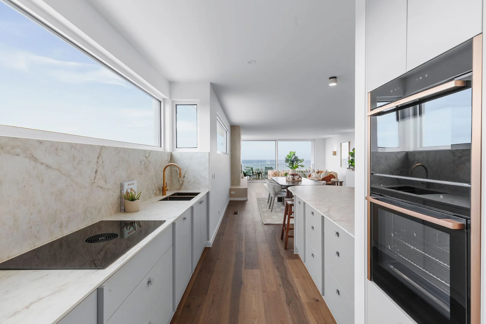 Additional image 13 of 113B The Terrace, Ocean Grove VIC 3226