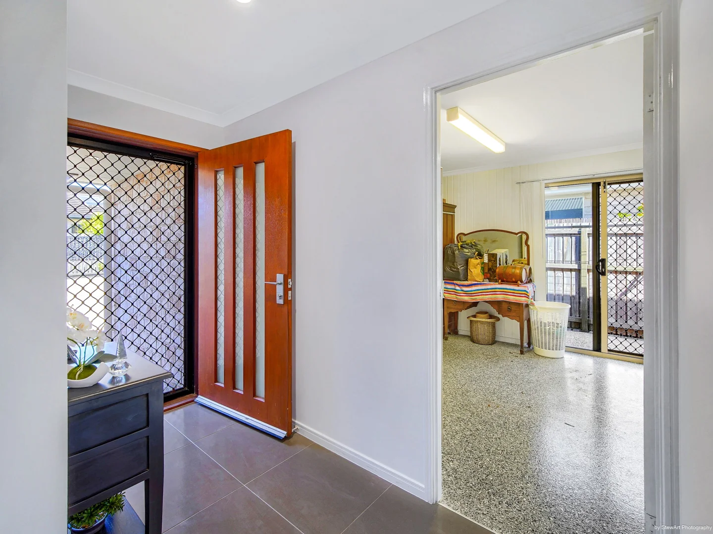 Additional image 4 of 1/3 Bronte Place, Urraween QLD 4655