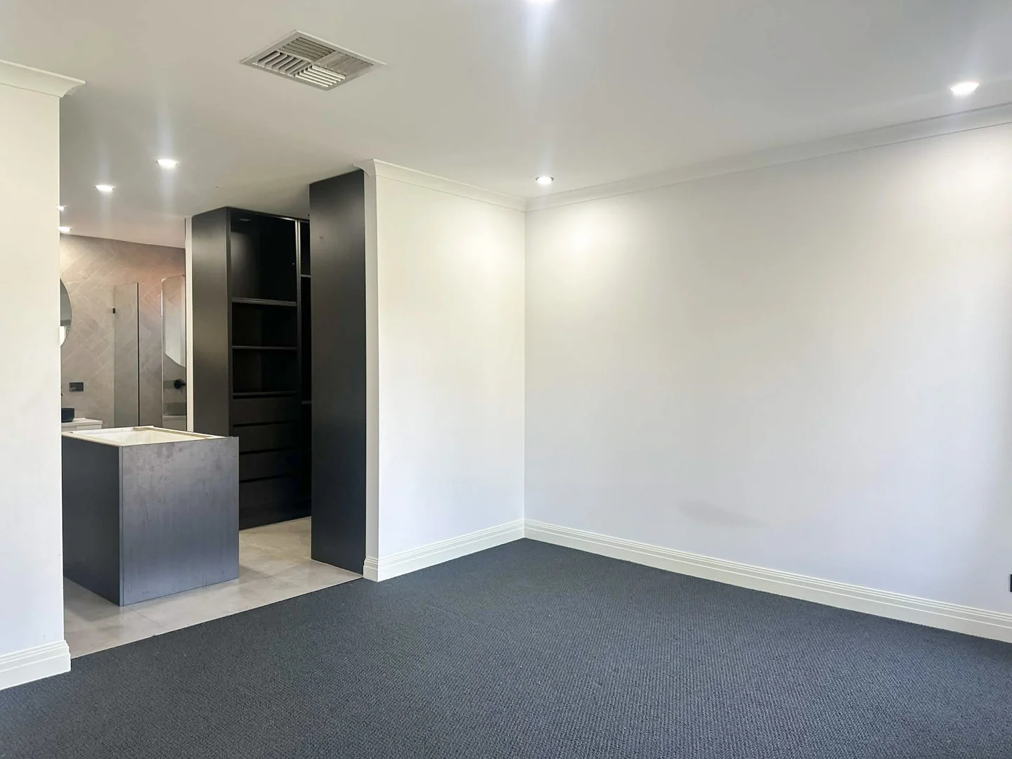 Additional image 8 of 20 Bodnant Street, Wollert VIC 3750